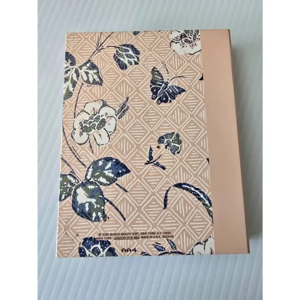 Tory Burch Eye Palette
